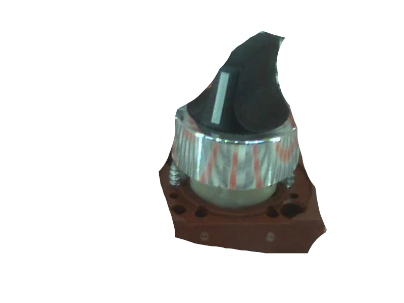 Thumb 1