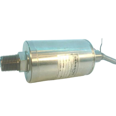 811-FMG/1110-04-01