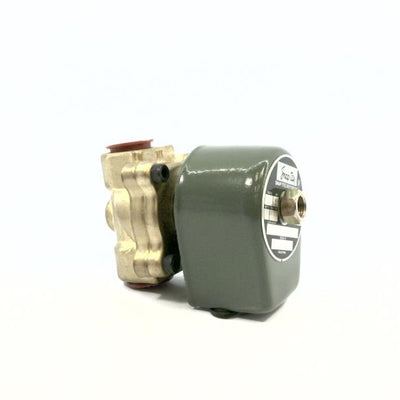 PARKER 6235BA4A