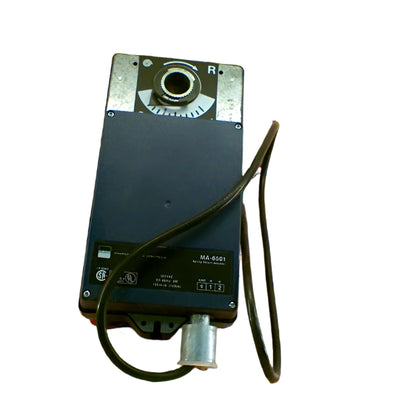 MA-6501