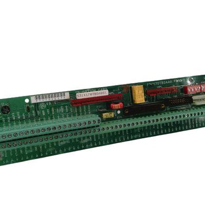 531X170TBSABG1