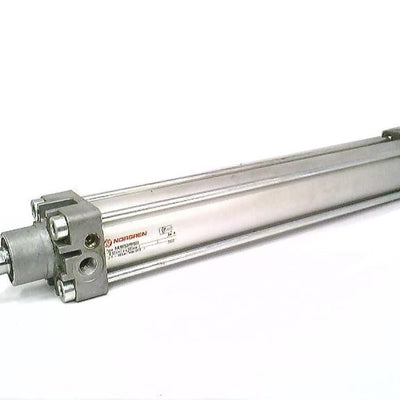 RA/8050/M/320