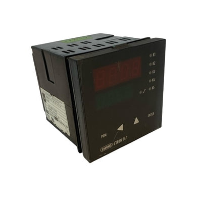 703030/40-001-000-00-101-01/054,061