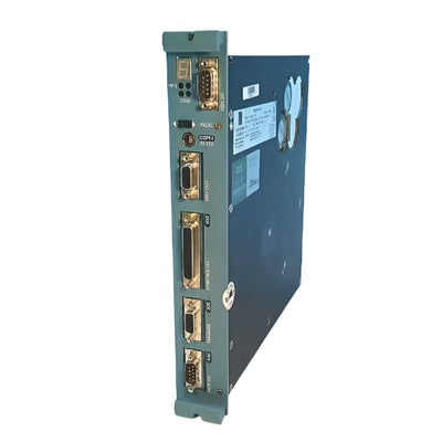 637/D6R-02-7-IBS