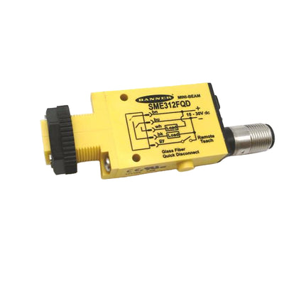 SME312FQD