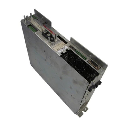 DDS03.1-W030-D