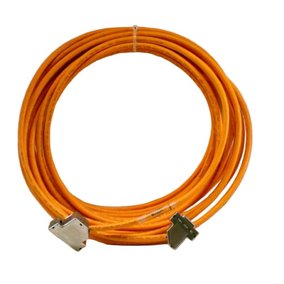IKS0041