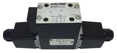 FD4-DNHS-101S-32