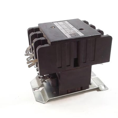 CR153GB072CJA
