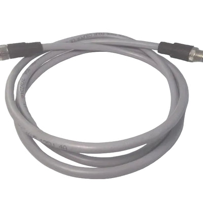 SAC-5P-M12MS/ 1,5-924/M12FS