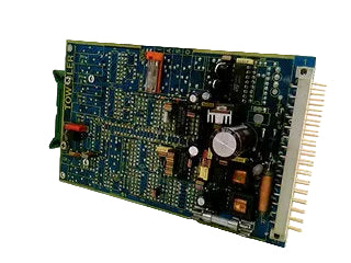 ET00102D1