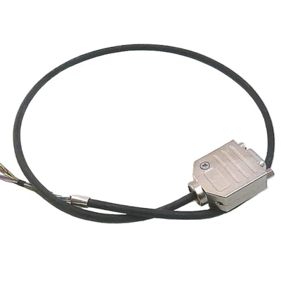 AX-ABS-CNHD60-EE