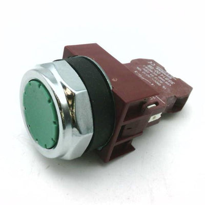 3SB1202-0AE20