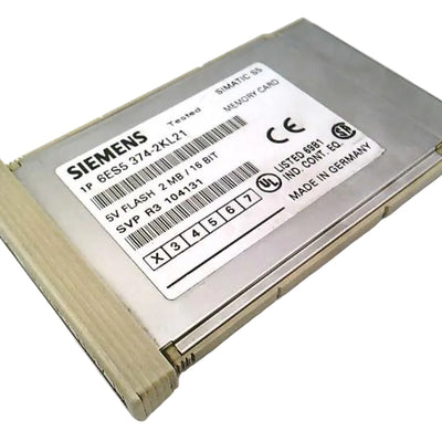 6ES5374-2KL21