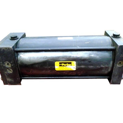 0600-CSB-2AU19AC