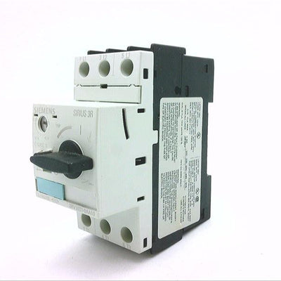 3RV1021-0AA10