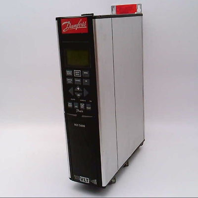 VLT5002-ST24