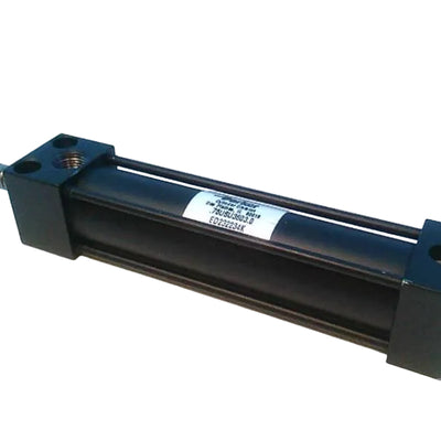0.75USU3603.00