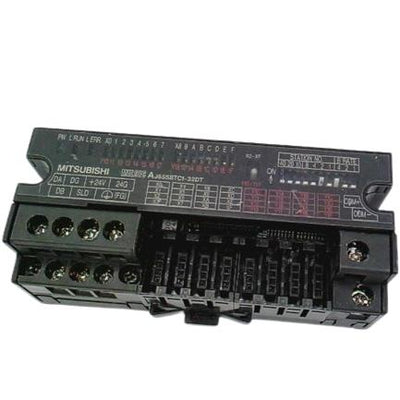 AJ65SBTC1-32DT