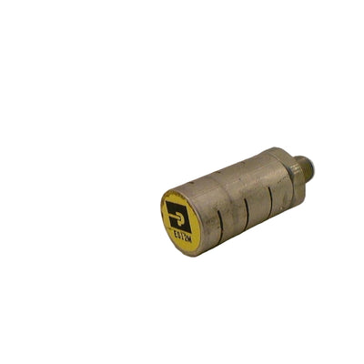 ES12M