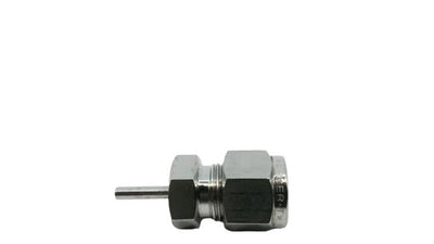 2TUR6-316
