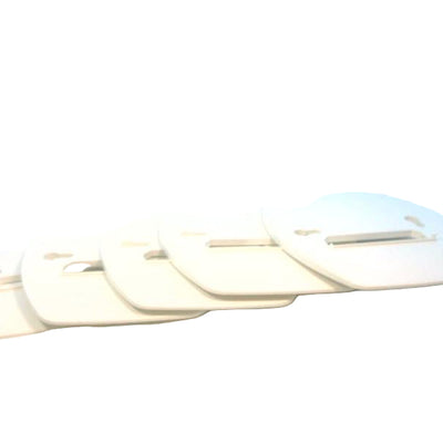 CO-PLATE