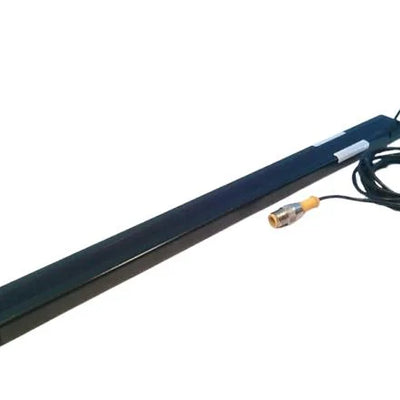 PVA375P6RQ