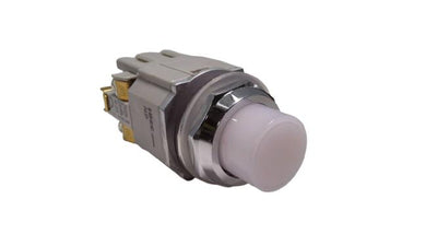 ALD29911DN-W-120V