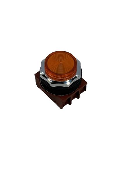 Thumb 1