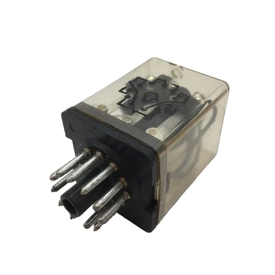 CR120-HF-95W10
