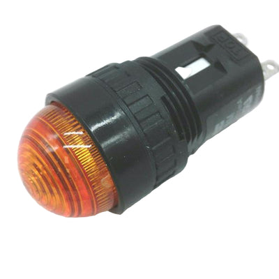 AP6M266-A