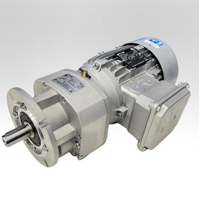 SK172.1F-80LP/4 TW