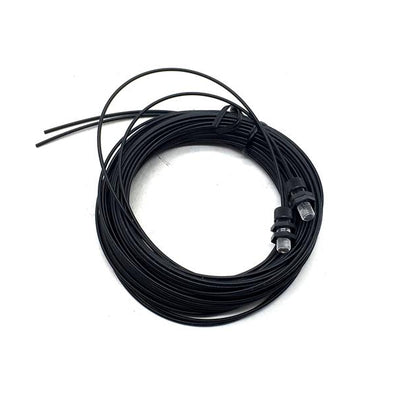 PIL430U
