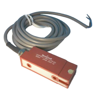 922FSS4-A6N-Z744.20