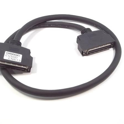 CV500-CN613