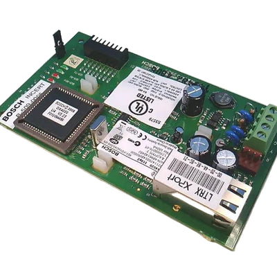 DX4020