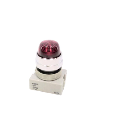APW299-R-24V