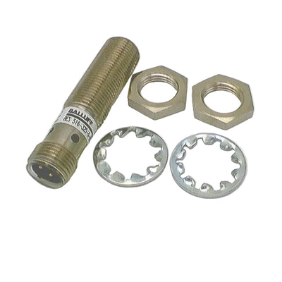 BES-516-325-G-E5-Y-S-4