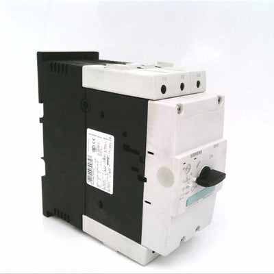 3RV1042-4FA10