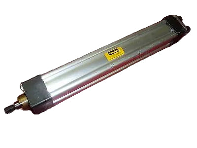 02.00CF2MAU38AC