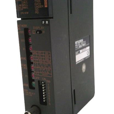 A1SJ71BR11