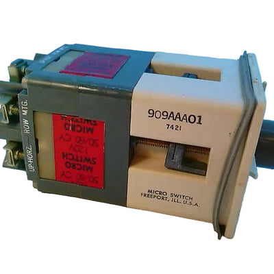 909AAA01