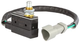 BZ-2RQ1016-W119