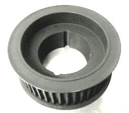 14MX-30S-68-2517