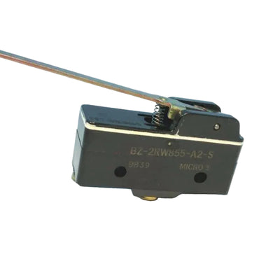 BZ-2RW855-A2-S