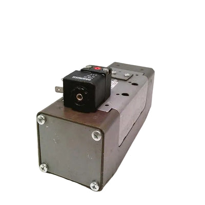 R434004360