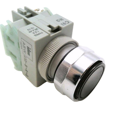 ABW110-B