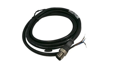 MQDMC-506