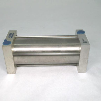 FS-314.75