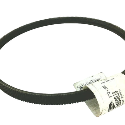 2/7M800JB